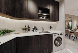 Gems Ville (D14), Apartment #574947221
